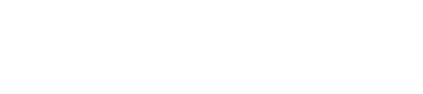 Silkwood School