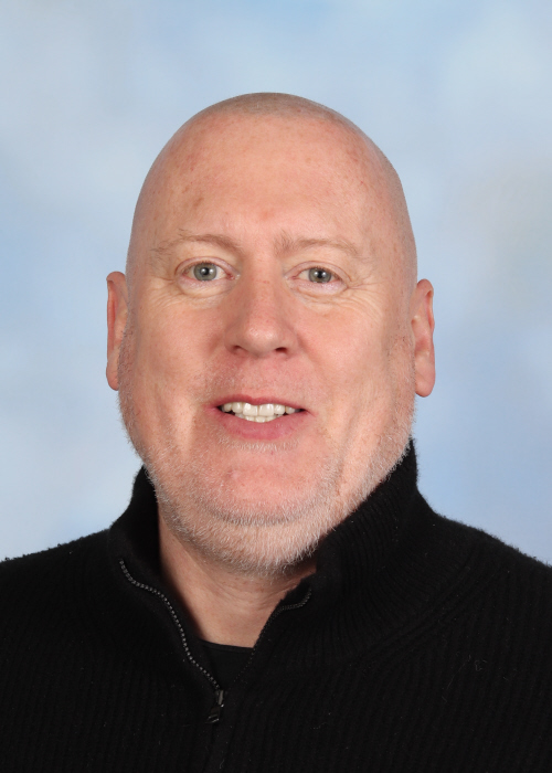 Marc Tidd
